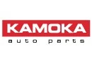 Kamoka 5750105 Master Cylinder, Clutch Ford Kia Mazda Volvo. Fixed Price $28.37.