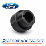 Ford Crankshaft Front Main Seal Installer Rotunda 303-1251 Style V6/V8. Fixed Price $17.89.