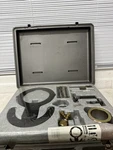 Ford Rotunda 1981 Escort/lynx Climate Control Tool Kit. Fixed Price $30.00.