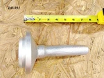 Antique 52 53 54 55 Dodge Ton Truck Pinion Specialty Tool Miller DD-951. Fixed Price $29.99.