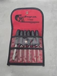 Snap On TT600 Electrical Terminal Release Tool Kit. Fixed Price $98.95.