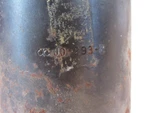 Otc JD-293-2. Fixed Price $49.00.