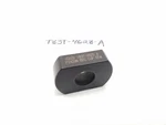 T83T-4628-A Otc Rotunda Ford Pinion Bearing Cup Remover / Driver. Fixed Price $24.88.