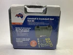 PBT70960 Crankshaft And Camshaft Seal Tool Kit - 21.5 Mm 64. Fixed Price $124.95.