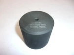 * Ford Otc Rotunda 307-791 2020 Escape HF45 Awd Differential Bearing Installer. Fixed Price $34.00.