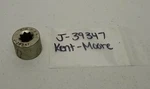J-39347 Kent-moore Rear Deck Lid Torsion Bar Adjuster Tool. Fixed Price $10.46.