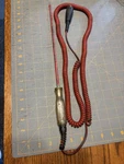 Snap Usa 6/12 Volt Circuit Tester EECT303A Works! Long Probe. Fixed Price $67.50.