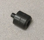 Kent Moore J-34848 Clutch Pilot Bearing Installer. Fixed Price $14.99.