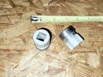 89 Mopar Conquest 90-97 Eagle Talon Diff. Specialty Tools Miller MB-991294. Fixed Price $27.99.
