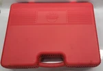 Mac Tools PSM18B 18-PC Soft Grip Hook & Pick Set "empty Case Only". Fixed Price $25.99.