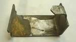 Bumper Height Lowering Spring Retaining Tool Kent-moore# J-24865 From Dealership. Fixed Price $6.50.