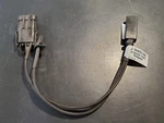 Kent-moore J-39021-60 Injector Test Adapter. Fixed Price $8.00.