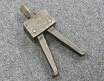 Kent-moore J-1436-A Rear Wheel Bearing Oil Seal Remover Tool. Fixed Price $47.99.