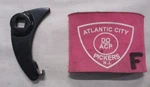 Ford Rotunda Otc Tool T81P-10300-AH Alternator Adjustment. Fixed Price $40.00.