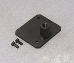 Ford 307-652 Otc Rotunda C-clutch Air Plate. Fixed Price $52.99.