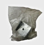 Kent Moore Km Gm J-28467-350 Engine Support Fixture Adapter 41T. Fixed Price $11.96.