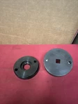 Ford Rotunda Otc T96T-6256-AR1 AR2 Camshaft Positioning Adapter Set Tool. Fixed Price $29.95.