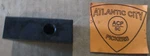 Kent Moore Tool J-42479-1 Pinion Gauge Setting. Fixed Price $45.00.