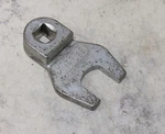 Kent-moore J-35418 Steering Rack End Wrench Tool. Fixed Price $9.99.