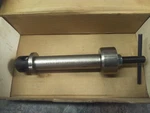 Kent Moore # J-43764 Gm/allison Converter End Play Fixture. Fixed Price $100.00.
