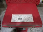 TKIT-2002N-F/FM Ford Rotunda Essential Service Tool *incomplete* #104. Fixed Price $150.00.