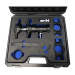 German Car Ball Joint Tool 4.5T Pneumatic Hydraulic For Bmw Mercedes Audi Vw. Fixed Price $149.75.