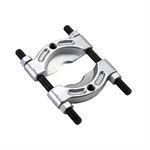1126OTC Bearing Splitter 5/8 To 8IN.. Fixed Price $486.09.