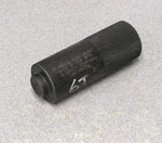 Kent-moore DT-48270 Seal Installer Tool. Fixed Price $32.99.