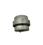 Kent Moore Km Gm J-36370 Drive Sprocket Needle Bearing Installer Tool 147T. Fixed Price $63.96.