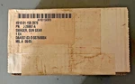 Nos Kent Moore J-26997-A Swager Sun Gear Staking Tool Allison Lqqk. Fixed Price $150.00.
