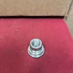 Kent Moore Tool J-45237 Input Gear Thrust Bearing Installer. Fixed Price $78.95.