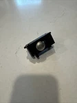 Ford Rotunda Otc 307-586 6F50 6F55 Differential Bearing Cup Remover Tool. Fixed Price $60.00.
