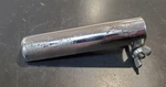 Kent-moore J-22144 Oil Tube Inlet Installer Tool (bent Screw). Fixed Price $8.00.