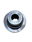 Ford Rotunda Otc Tool T89P-1244-A Differential Needle Bearing Replacer. Fixed Price $22.99.