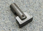 Miller D-354-2 8415 Clevis Combination Intermediate Shaft Bushing Remover Tool. Fixed Price $59.99.
