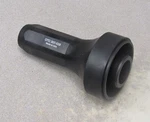 Ford 307-528 Otc Rotunda Output Shaft Seal Installer. Fixed Price $11.99.