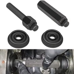 6764A Inner Axle Seal Installer Tool Stallion ST-190 For 2006-2014 Jeep Wrangler. Fixed Price $68.30.
