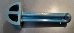 Kent-moore J-25285 Rear Main Seal Installer. Fixed Price $11.00.