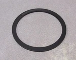 Ford 307-658 Otc Rotunda Clutch Return Spring Compressor. Fixed Price $24.99.