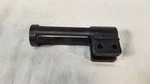 Miller Tools 6526A Valve Spring Compressor Special Service. Fixed Price $49.90.