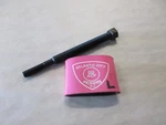 Miller Tool 9055-2 Crank Shaft Sprocket Gear Bolt. Fixed Price $40.50.