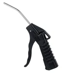Wilmar M687 4" Angled Blow Gun. Fixed Price $27.80.
