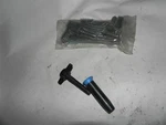 Kent-moore J-33018 J-33012 J-33025 Shaft Seal Protector Clutch Coil Puller Tools. Fixed Price $17.98.