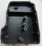 Miller Tool 8258A Pressure Test Adapter Pan Only 45/545 Rfe Transmission. Fixed Price $57.50.
