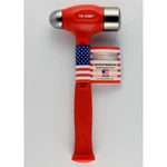 TC43BP Trusty Cook Oz Ball Peen Dead Blow &hyphen; Model. Fixed Price $78.75.