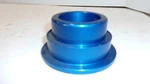 Kent-moore DT-52000 Input Shaft Seal Installer Tool. Fixed Price $5.20.