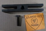 Ford Rotunda T81P-78103-A Cross Block Slide Hammer Adapter -1 Screw. Fixed Price $40.93.