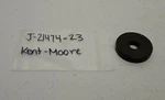 J-21474-23 Kent-moore Automotive Control Arm Bushing Remover. Fixed Price $25.95.