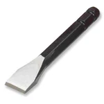Mac Tools Flat Tip Chisel Bit 7/8" PCS1-5 For PCS1000K Kit. Fixed Price $22.99.