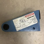 Kent Moore Tool: J-33432-1 Leaf Spring Compressor. Fixed Price $149.99.